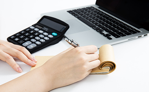 會計報稅怎么報？會計報稅流程