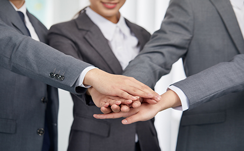 專業注冊中字頭公司有哪些標準