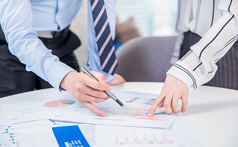 企業(yè)工商注冊(cè)流程的具體步驟 企業(yè)工商注冊(cè)流程的具體步驟