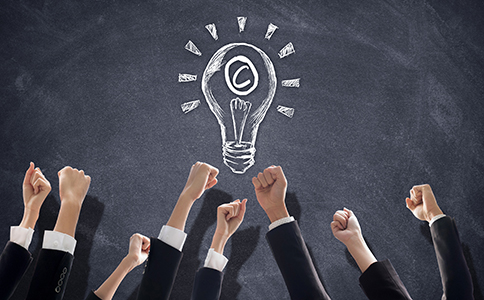 外商獨(dú)資公司注冊(cè)設(shè)立流程 外商獨(dú)資公司注冊(cè)設(shè)立流程