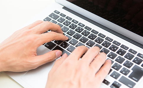 按時(shí)記賬報(bào)稅 按時(shí)記賬報(bào)稅