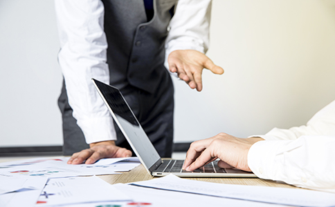 企業(yè)工商注冊(cè)需要以下材料 企業(yè)工商注冊(cè)需要以下材料