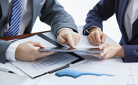 注冊商標(biāo)如何選擇商標(biāo)類別 注冊商標(biāo)如何選擇商標(biāo)類別