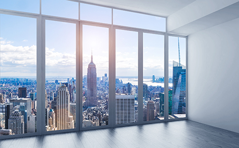 小規模公司注冊資金多少合適 小規模公司注冊資金多少合適