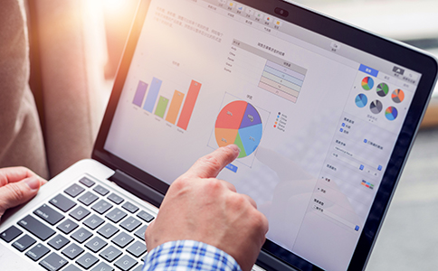 公司注冊經營范圍怎么選擇? 公司注冊經營范圍怎么選擇?