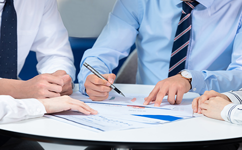 公司注冊經營范圍填寫注意事項 公司注冊經營范圍填寫注意事項