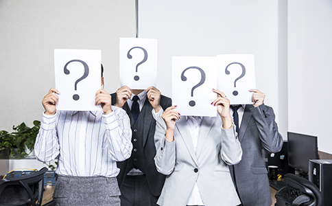 公司變更地址需要哪些資料 公司變更地址需要哪些資料