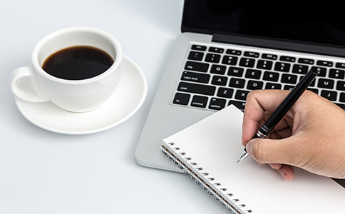 商標注冊 商標注冊