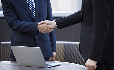 如何選擇注冊公司代理? 如何選擇注冊公司代理?