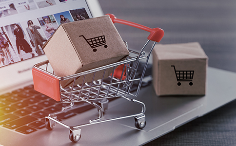 跨境電商公司注冊的流程詳解 跨境電商公司注冊的流程詳解