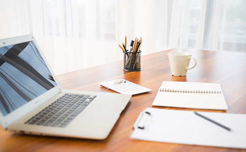 成立集團公司注冊要求 成立集團公司注冊要求