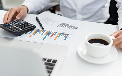 公司注冊人流程 公司注冊人流程