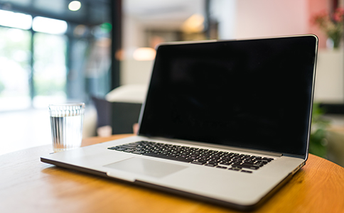 注冊(cè)跨境電商的條件是什么? 注冊(cè)跨境電商的條件是什么?