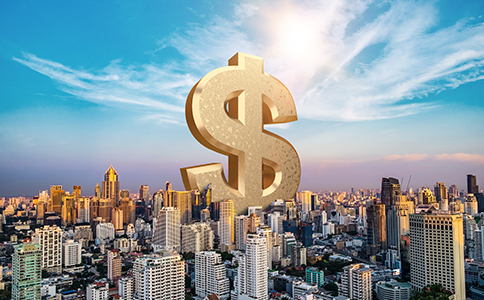 貿(mào)易公司注冊(cè) 貿(mào)易公司注冊(cè)