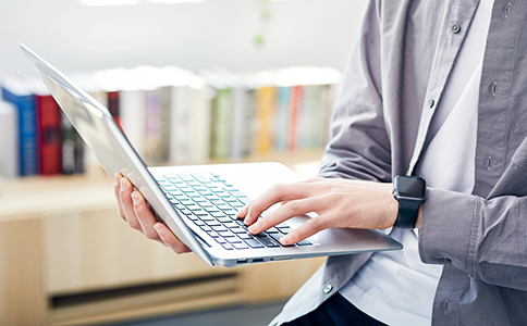 網上注冊公司的流程 網上注冊公司的流程