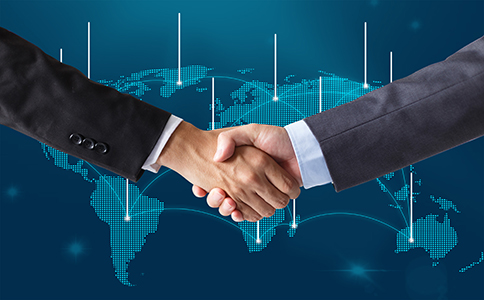 注冊公司需要多少錢?全包價格！