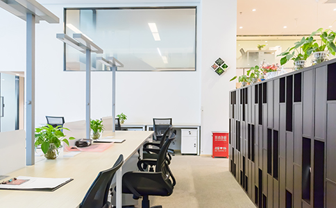 注冊(cè)公司要多少錢 注冊(cè)公司要多少錢