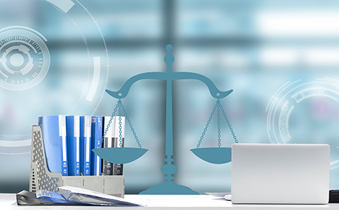 商標(biāo)注冊個(gè)人好還是公司好？