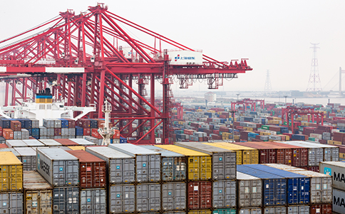 貿(mào)易公司注冊(cè)需要什么條件? 貿(mào)易公司注冊(cè)需要什么條件?