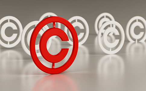 商標(biāo)注冊需要多久下來?每一步多長時(shí)間...