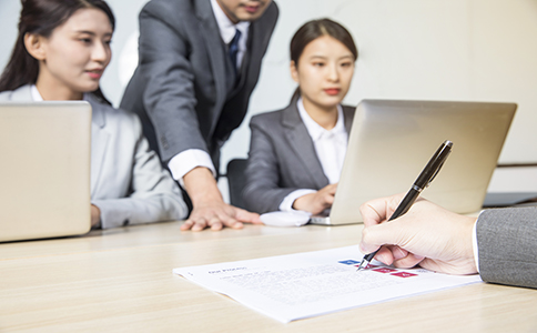 有關成立新公司的前提條件 有關成立新公司的前提條件