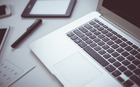 商標設計要黑白提交 商標設計要黑白提交