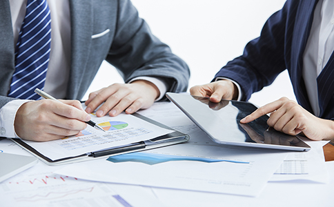 網(wǎng)上公司注冊注意事項 網(wǎng)上公司注冊注意事項