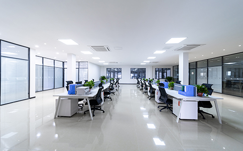 公司注冊流程 公司注冊流程