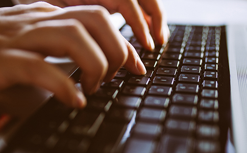 網上怎么申請注冊公司？