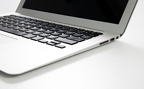 網(wǎng)上注冊公司的流程 網(wǎng)上注冊公司的流程