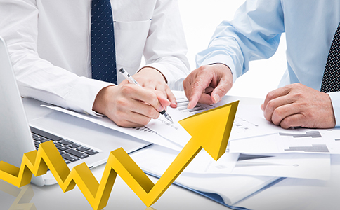 申請高新技術企業認定條件 申請高新技術企業認定條件