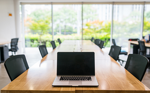 注冊公司需要什么條件 注冊公司需要什么條件