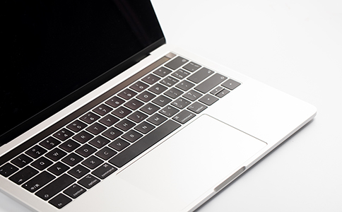 工商注冊網(wǎng)上核名申請所需材料 工商注冊網(wǎng)上核名申請所需材料