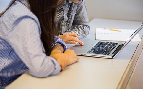 網上營業執照辦理注意事項 網上營業執照辦理注意事項