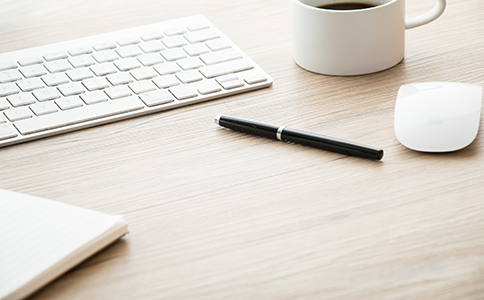 注冊(cè)公司的條件有什么? 注冊(cè)公司的條件有什么?