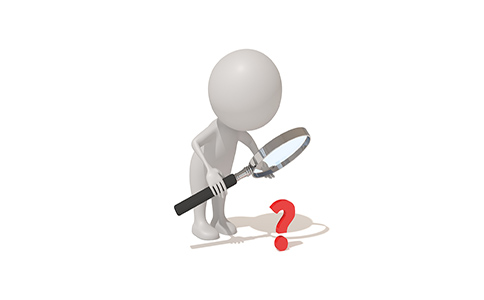 公司減資必須遵循以下流程 公司減資必須遵循以下流程