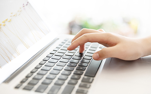 注冊(cè)商標(biāo)到期了如何續(xù)期? 注冊(cè)商標(biāo)到期了如何續(xù)期?