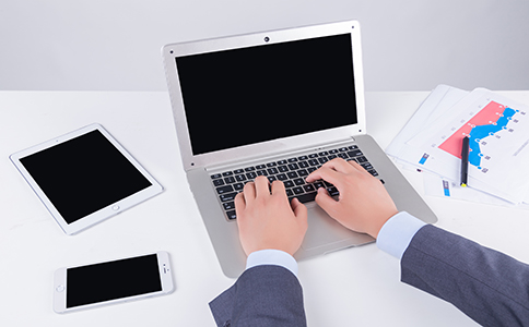 注冊家政服務公司注冊資料 注冊家政服務公司注冊資料