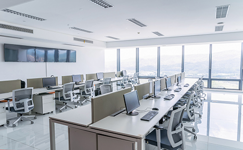 代辦營業執照有風險嗎? 代辦營業執照有風險嗎?