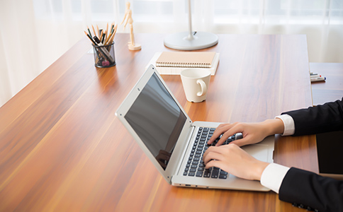 代理記賬一個月多少錢？(代理記賬一般怎么收費)