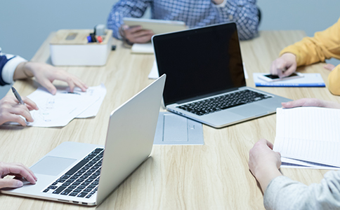 代理記賬的收費(fèi)標(biāo)準(zhǔn) 代理記賬的收費(fèi)標(biāo)準(zhǔn)