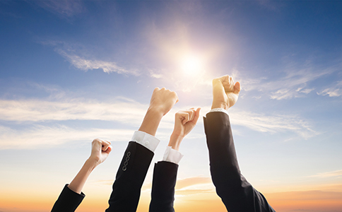 家政公司注冊的需要哪些條件 家政公司注冊的需要哪些條件