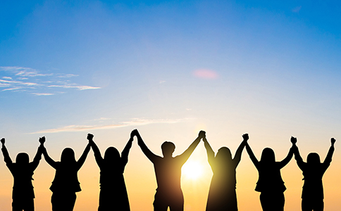 有限合伙公司的注冊流程 有限合伙公司的注冊流程