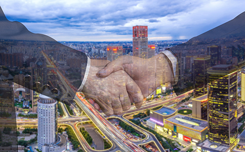 注冊有限合伙公司的條件 注冊有限合伙公司的條件