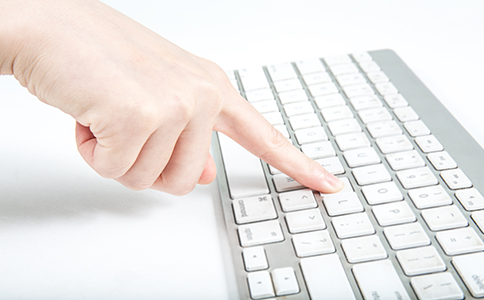 代理記賬一年多少錢? 代理記賬一年多少錢?