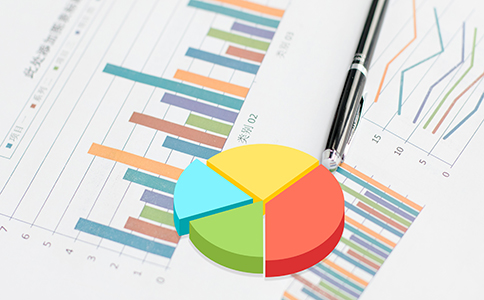 進出口貿易公司注冊流程！