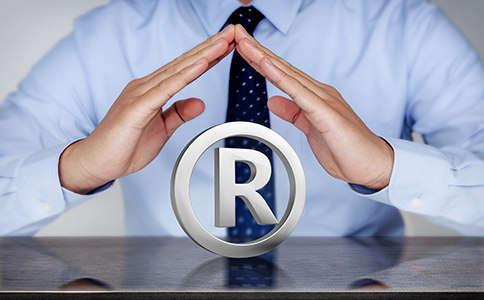 怎么申請商標品牌 怎么申請商標品牌