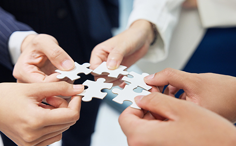 怎么注冊(cè)公司申請(qǐng)營(yíng)業(yè)執(zhí)照 怎么注冊(cè)公司申請(qǐng)營(yíng)業(yè)執(zhí)照