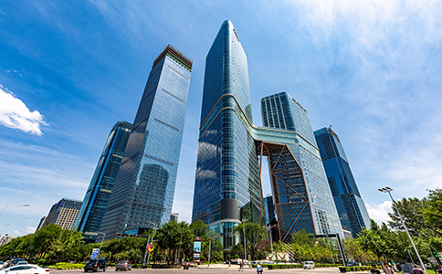 注冊公司需要都材料 注冊公司需要都材料