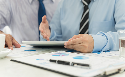 注冊(cè)貿(mào)易公司所需的資料 注冊(cè)貿(mào)易公司所需的資料